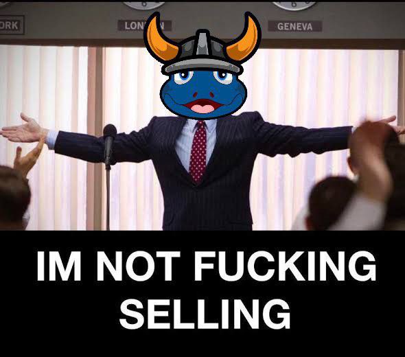 mt_nguyennn's tweet photo. @FrogiCoin @ChinaPumpWXC #FROGI #FROGICOIN #FROGIARMY #CRO #crofam #CronosChain #cronos #100xgem #altcoins #altcoinseason #memecoin #crypto
#altcoins2022 #memeseason2022 https://t.co/DWCvgrktKu