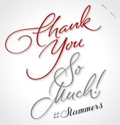 Slam_Words's tweet photo. That's a wrap on the April #SlamWords Challenge! Thank you #Slammers for an amazing #57thEdition & thanks to @Carolinagrl7 for the lovely prompts. Join us in May for our #58thEdition with returning #GuestHost @theedemaruh - Until then #WriteOn my friends 🖋💕😎~SW https://t.co/lqKCW4kVWE