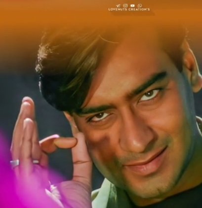 SunilBairagi847's tweet photo. Fir se ek bar vish u veri veri happy birthday Bhau AJ!
#HappyBirthdayAjayDevgn
#Ajaydevgnbirthday
#AjayDevgn #AjayDevgn𓃵 #ajaydevgan
@ajaydevgn @ADFFilms #adins love you Boss aap hamesha khush raho 🤙 💖 AJ! https://t.co/Sh3SIiJmXW