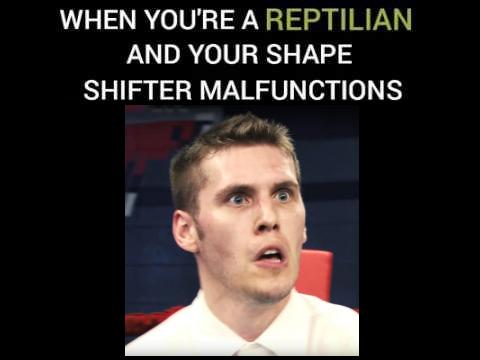 ShitpostBot5000's tweet photo. https://t.co/ZHttXli5ag