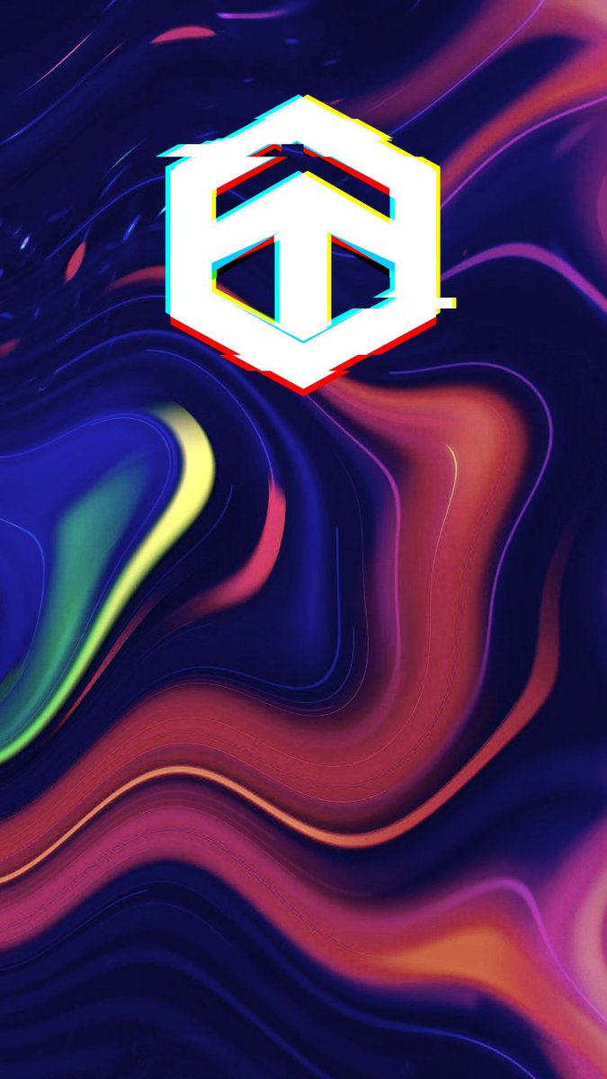 TeamDigitalGGs's tweet photo. Hey - in case you needed a Team Digital phone screen, we got you. 😘 https://t.co/dVjfKTrXdm