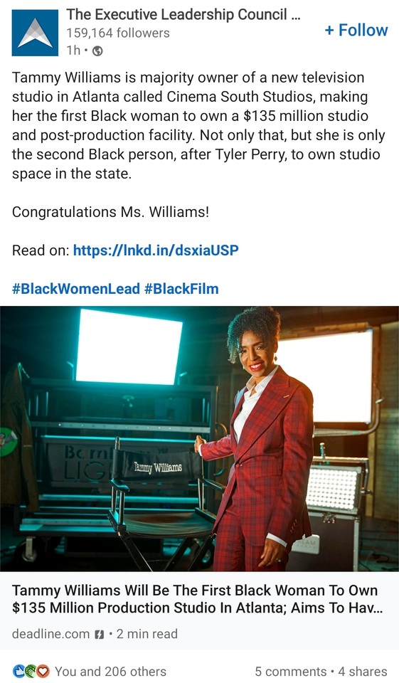 CEPTV_RADIO tweet media