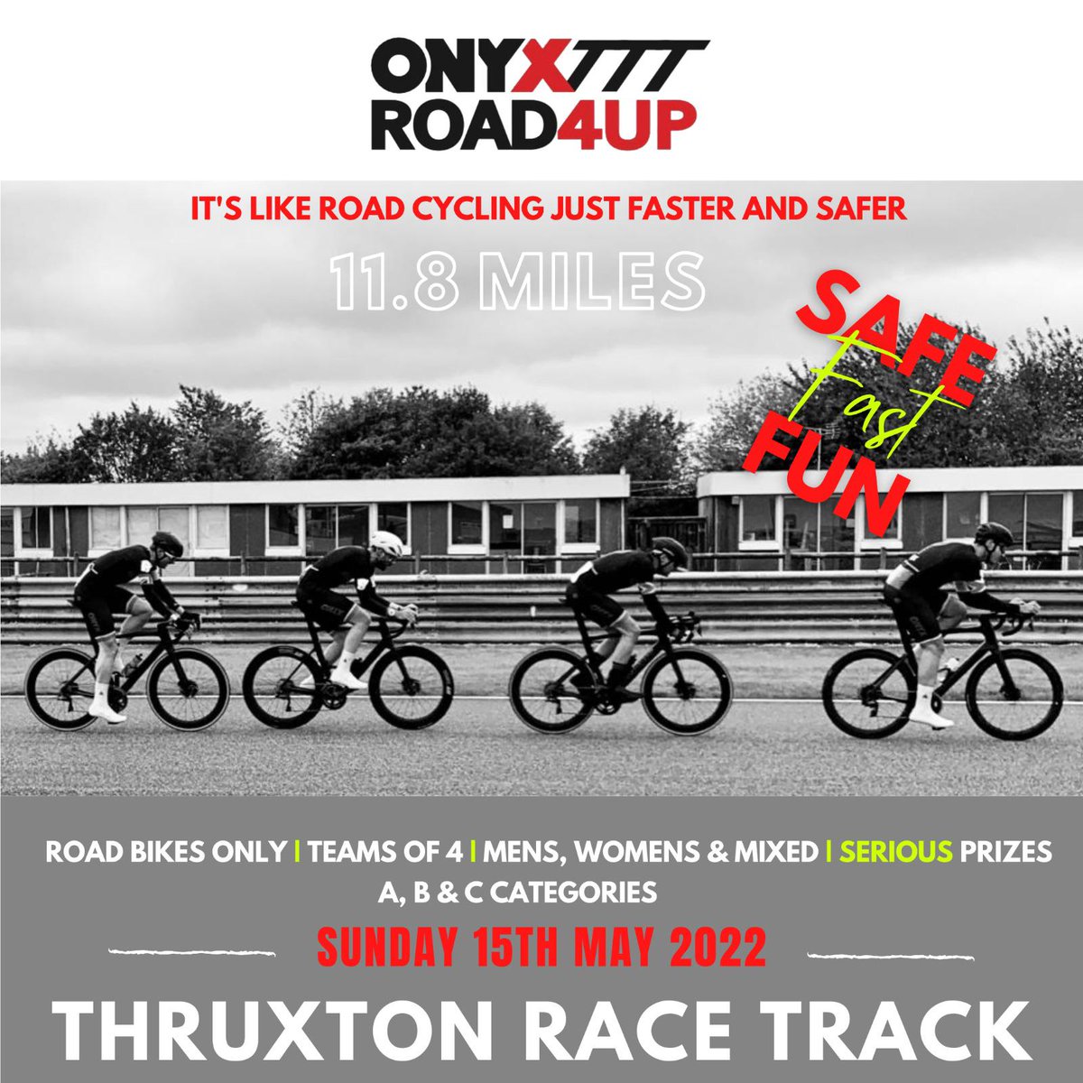 Craig Jackson tweet media