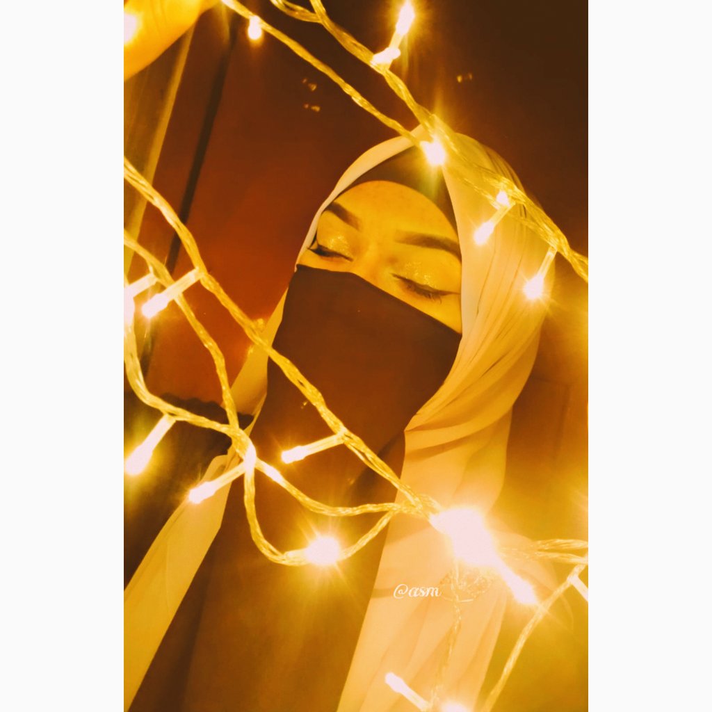 adihry83's tweet photo. Ramadan Mubarak 2022💛✨
.
.
.
#asm #Ramadan #Ramadan2022 #RamadanMubarak #RamadanKareem https://t.co/xChMU2kr2u