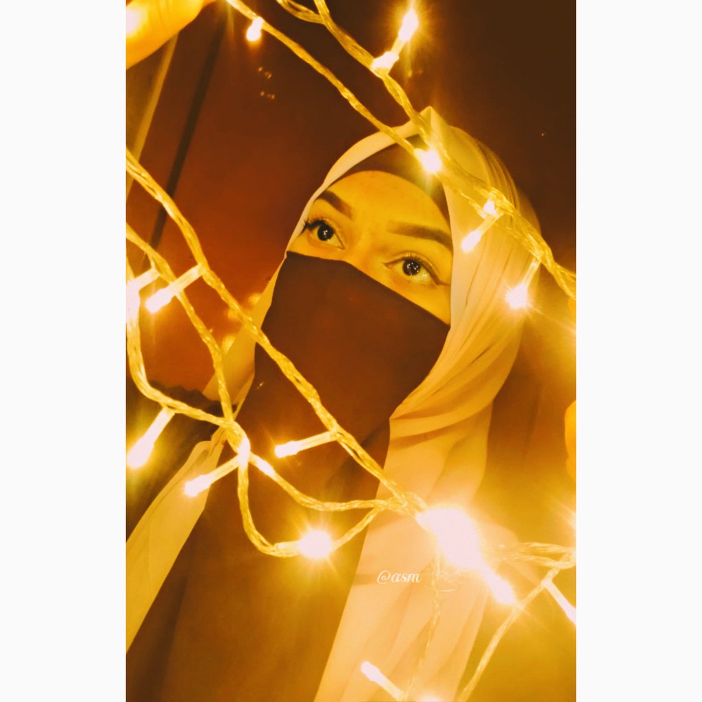 adihry83's tweet photo. Ramadan Mubarak 2022💛✨
.
.
.
#asm #Ramadan #Ramadan2022 #RamadanMubarak #RamadanKareem https://t.co/xChMU2kr2u