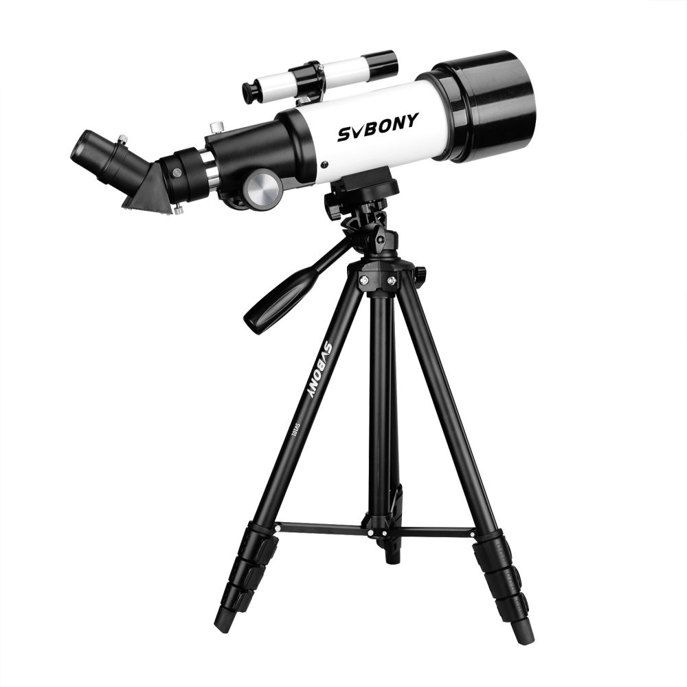Svbony_Turkey's tweet photo. Svbony SV501P 70/400 Portatif Refrakter Teleskop

Taşınabilir bir sırt çantası ile taşınabilir refrakter teleskop çok kaplamalı optik. https://t.co/3qRDkoc8ZV