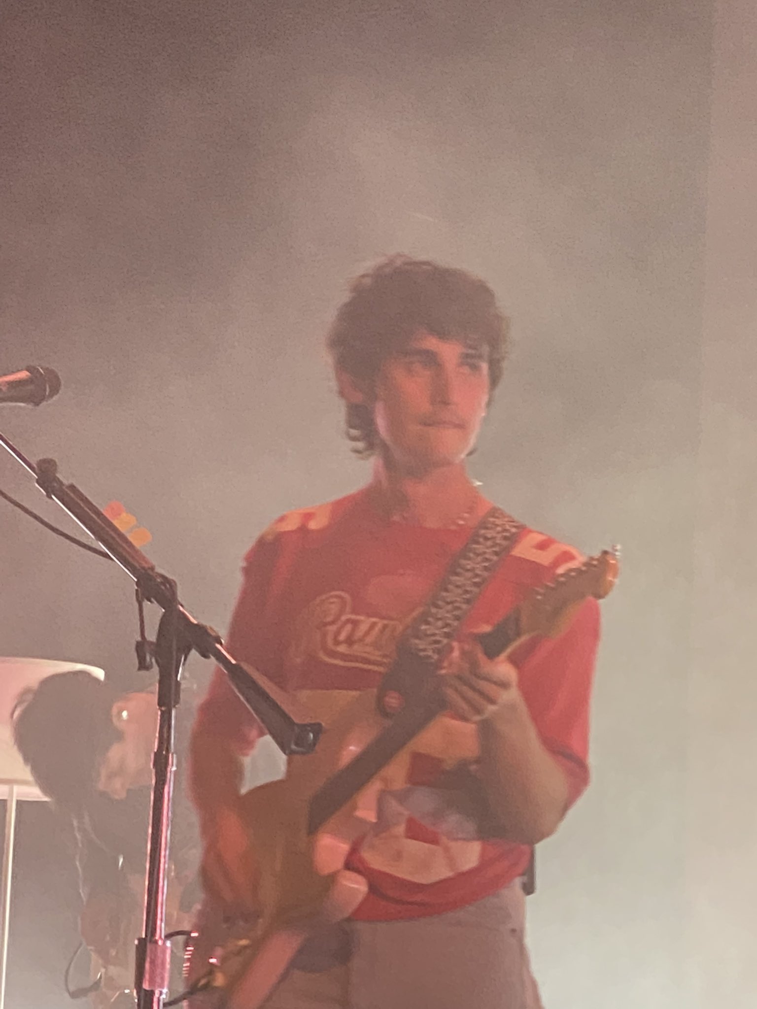 cole preston pics (@archivepreston) / Twitter