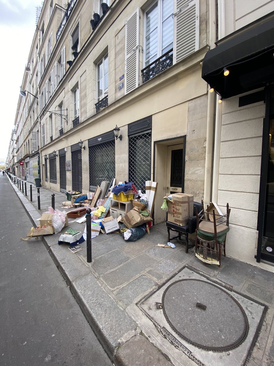 Brasseur tweet media