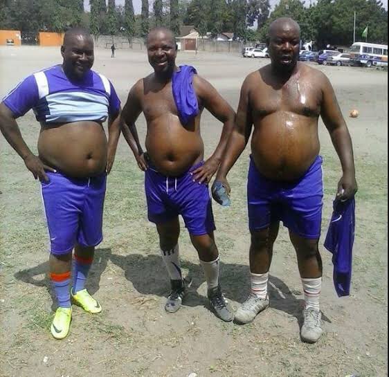 kigogo2014's tweet photo. Chelsiii baada ya majukumu yao leo 😁 https://t.co/jJDORuDrVP