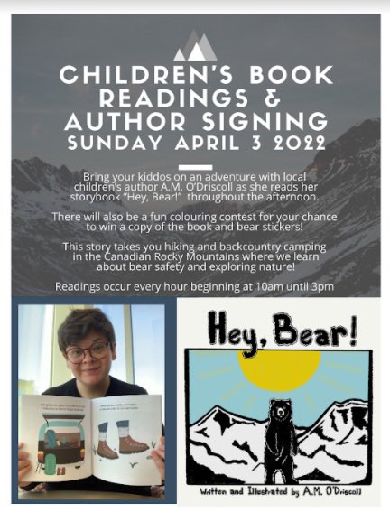 Remedy Café Edmonton tweet media