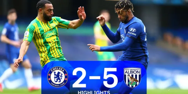chelseayouth's tweet photo. ⏳ https://t.co/Vo6ZC4Affz