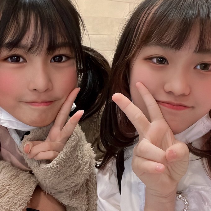 Twitterのコスプレ画像17