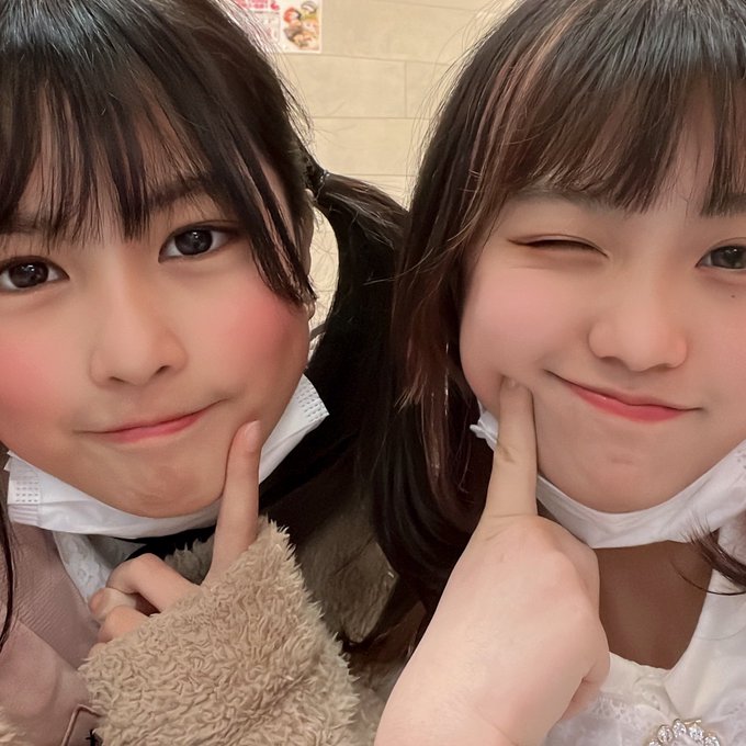 Twitterのコスプレ画像18