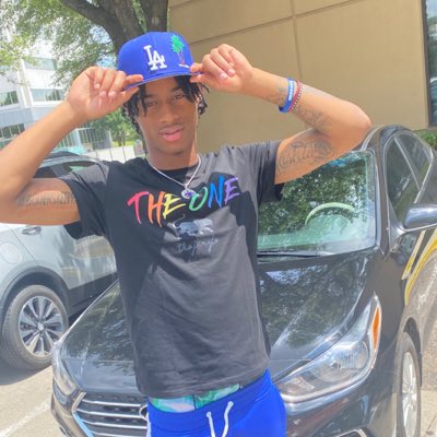 JrHooping3's tweet photo. #NewProfilePic https://t.co/Tchk3hMQ92