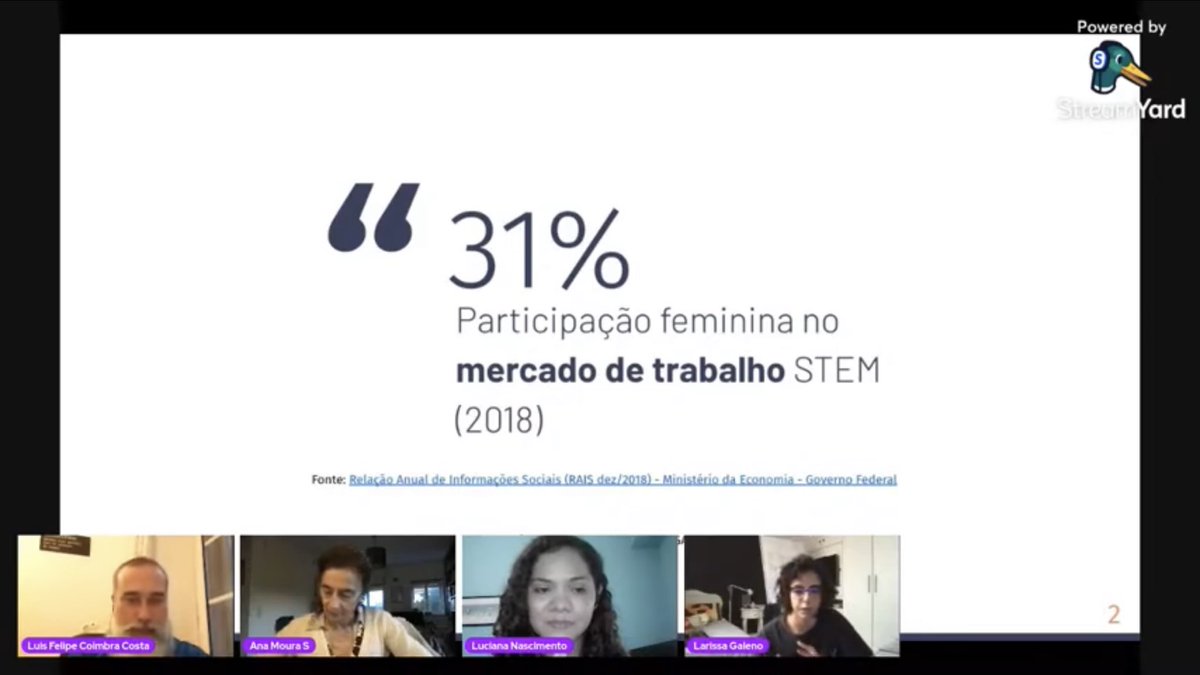 heroic_journeys's tweet image. #Estudante #STEM 

youtu.be/ClulPKAyZmI 👀