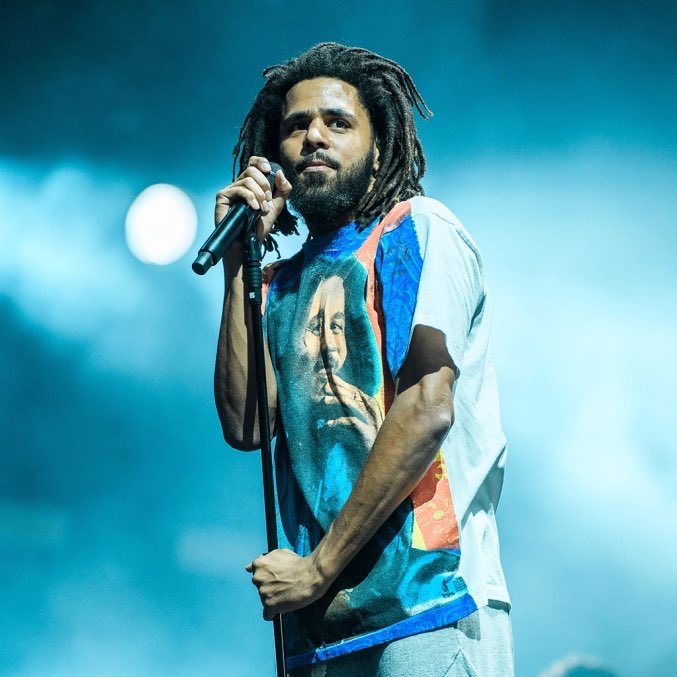 RapTV ❼ tweet media