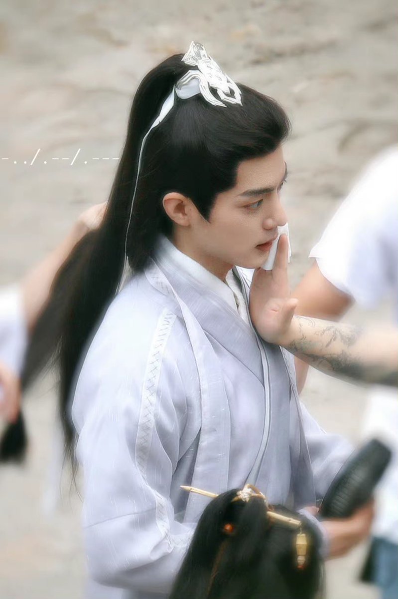 MPJ91_'s tweet photo. คนสวยขาาาา อีกแล้วจ้าาา https://t.co/9JfNc7apRg