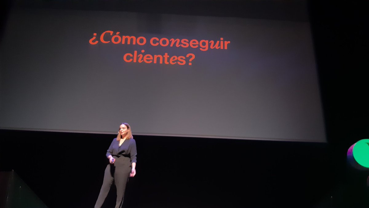 Estas son algunas de las preguntas que le hace el alumnado en sus formaciones sobre gestión del diseño⬇️
#SerifalarisX