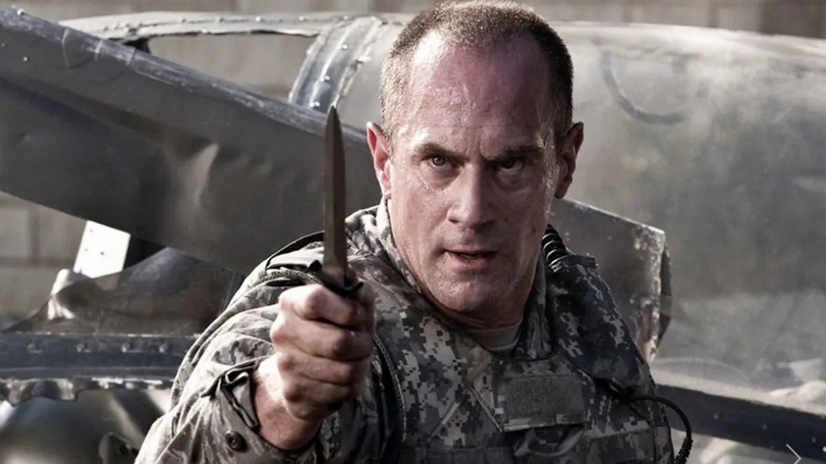 JuanC_Rdgz's tweet photo. π¬ Happy Birthday Christopher Meloni ππ¬
#ChristopherMeloni #SinCityADametoKillFor #Mort #ManofSteel #ColonelNathanHardy #HappyBirthdayChristopherMeloni https://t.co/etKe0fiVCW