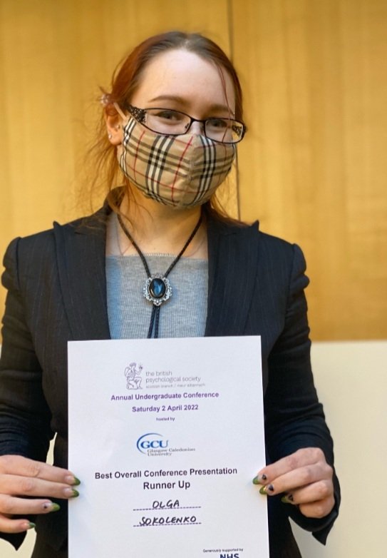 N.McAra 💙 tweet media