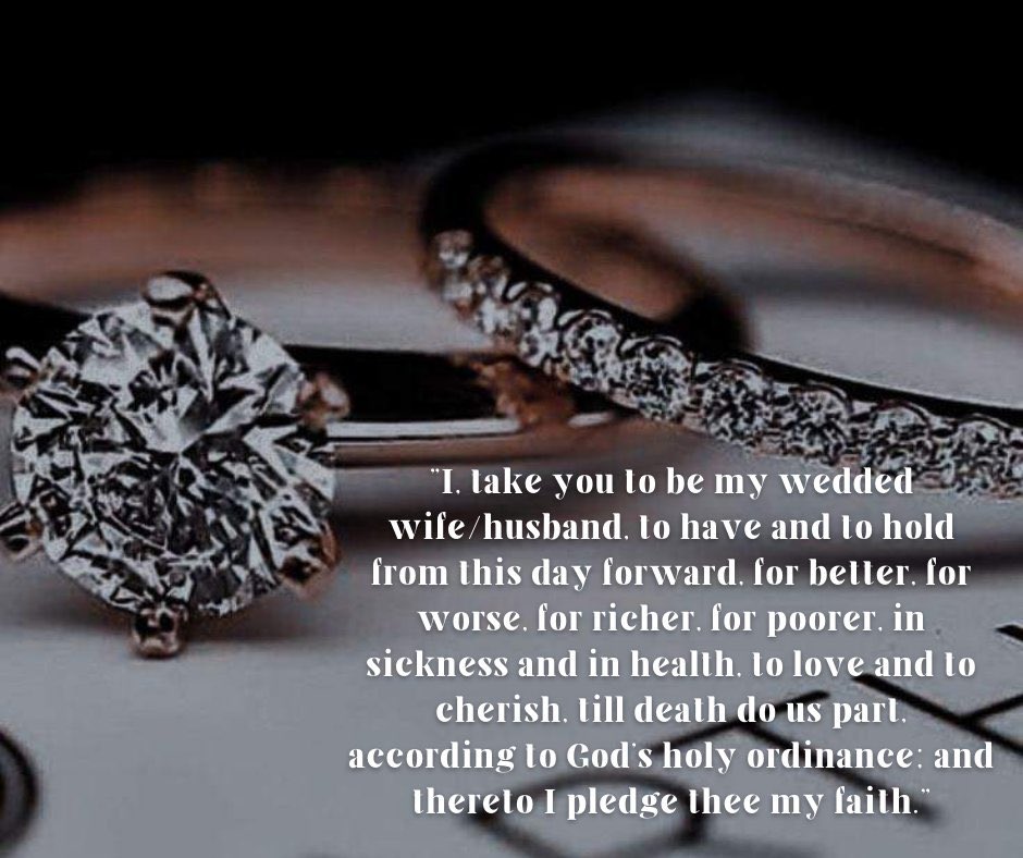 MsFriendship_'s tweet photo. A #DonBelle AU

“Kailan ka ba mag-aasawa?” Two people with no plans of marriage and tired of hearing / receiving a wedding invitation was set up by their parents in a wedlock. Would this set up work for them? 

#AlwaysWithDONBELLE https://t.co/PG6VKWX1WP