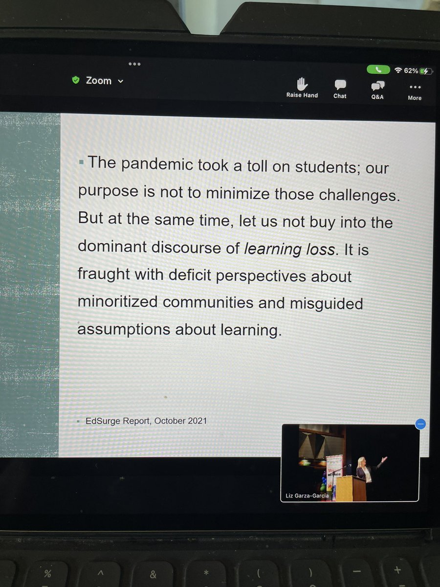 garcianazarioe's tweet photo. #BEAMDFW2022 @Jechev #SIOPModel #ELDTeaching @krn_watson https://t.co/GrFm2Cwm7h