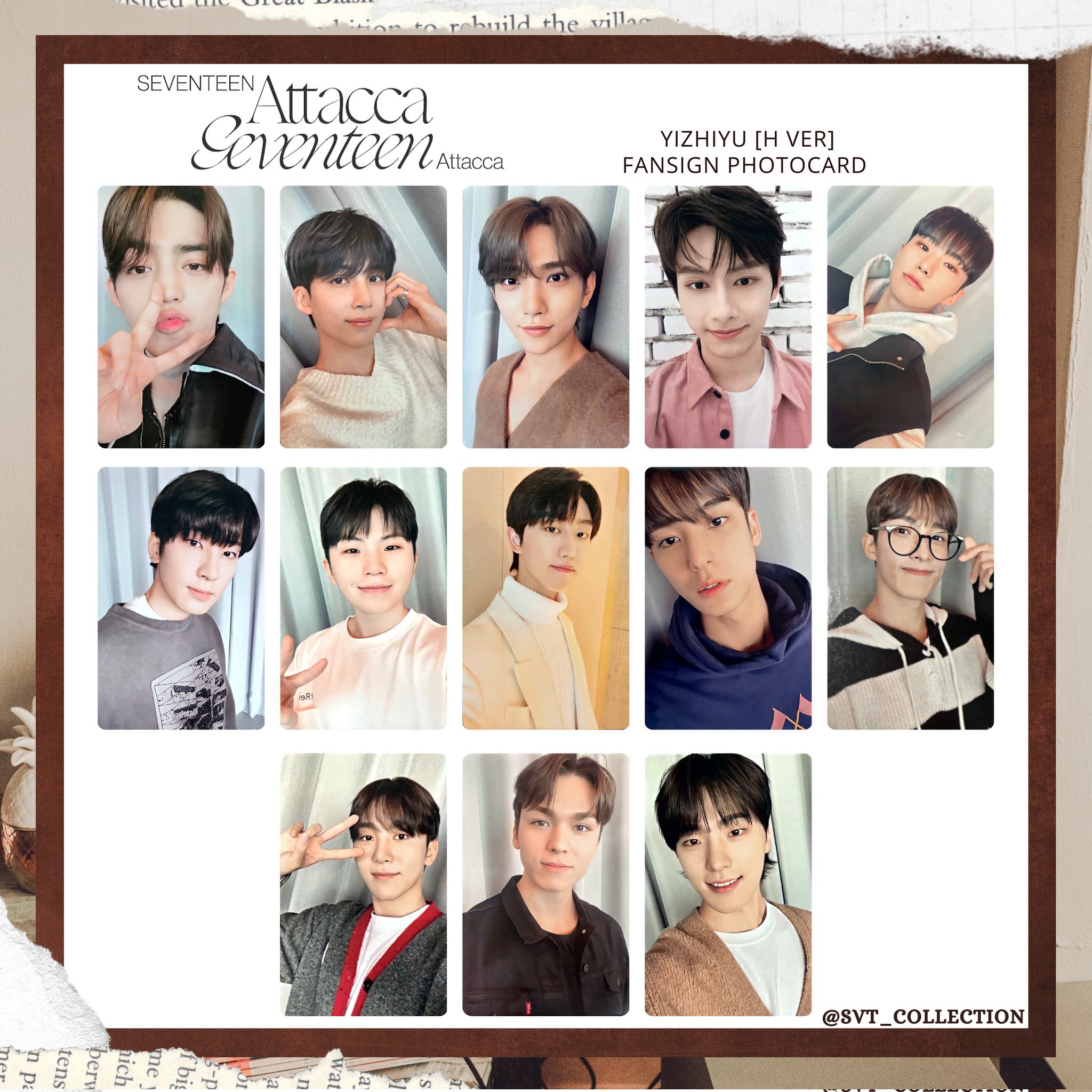 MY GO SVT🇲🇾 on X: 