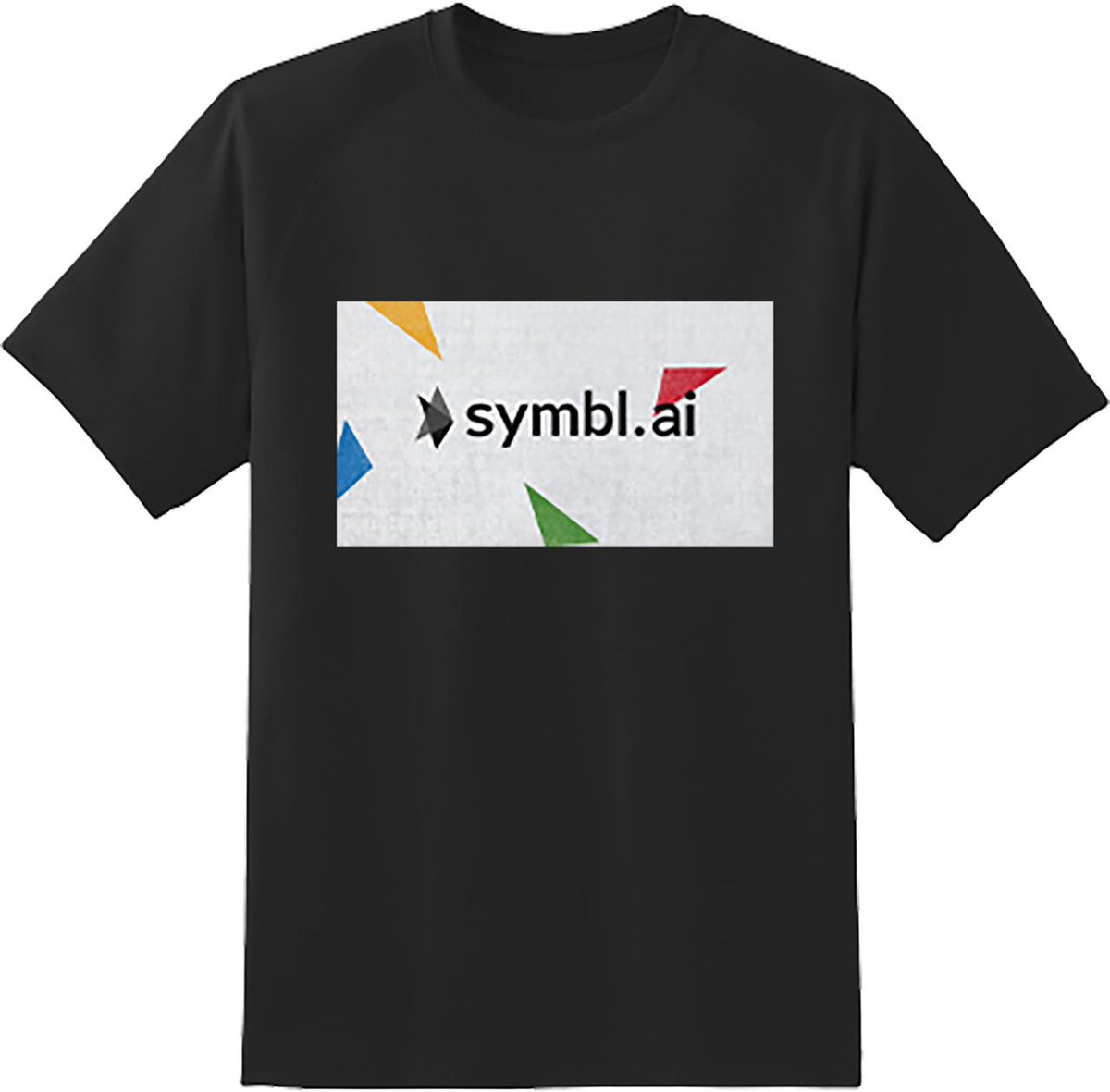 csivitu's tweet photo. Follow these 4 simple steps: 
1. Like &amp; Retweet this Tweet 
2. Follow @SymblDev &amp; @symbldotai
3. Signup at https://t.co/F92iTWDxbb
4. Fill the form https://t.co/9mq0t6ztXE

5 lucky winners will win https://t.co/2iiwHnWMry Dev Swag &amp; a $10 Amazon Gift Card https://t.co/j8CitG5nHy