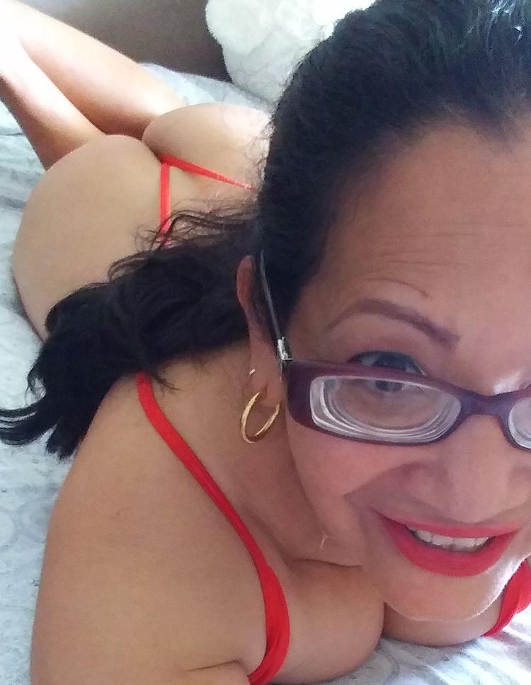 Si me das Rt y Like ❤️ me quito todo Pokemon 🪐