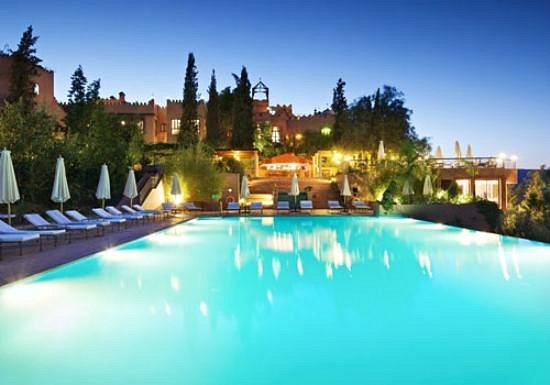 Bradley Rand tweet media