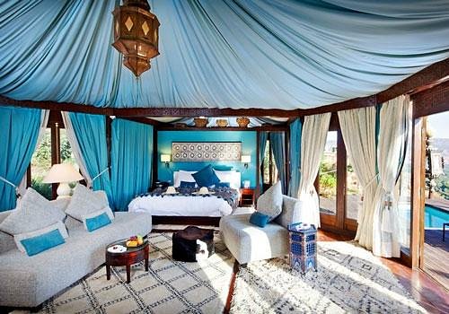 Bradley Rand tweet media