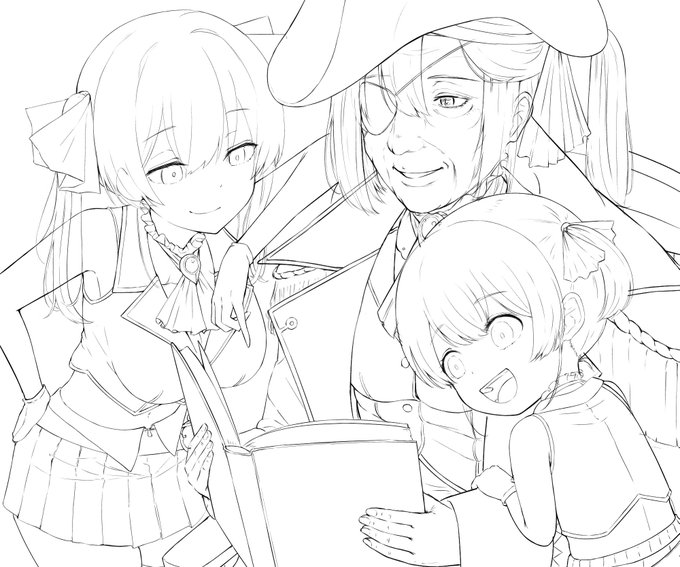 wip 