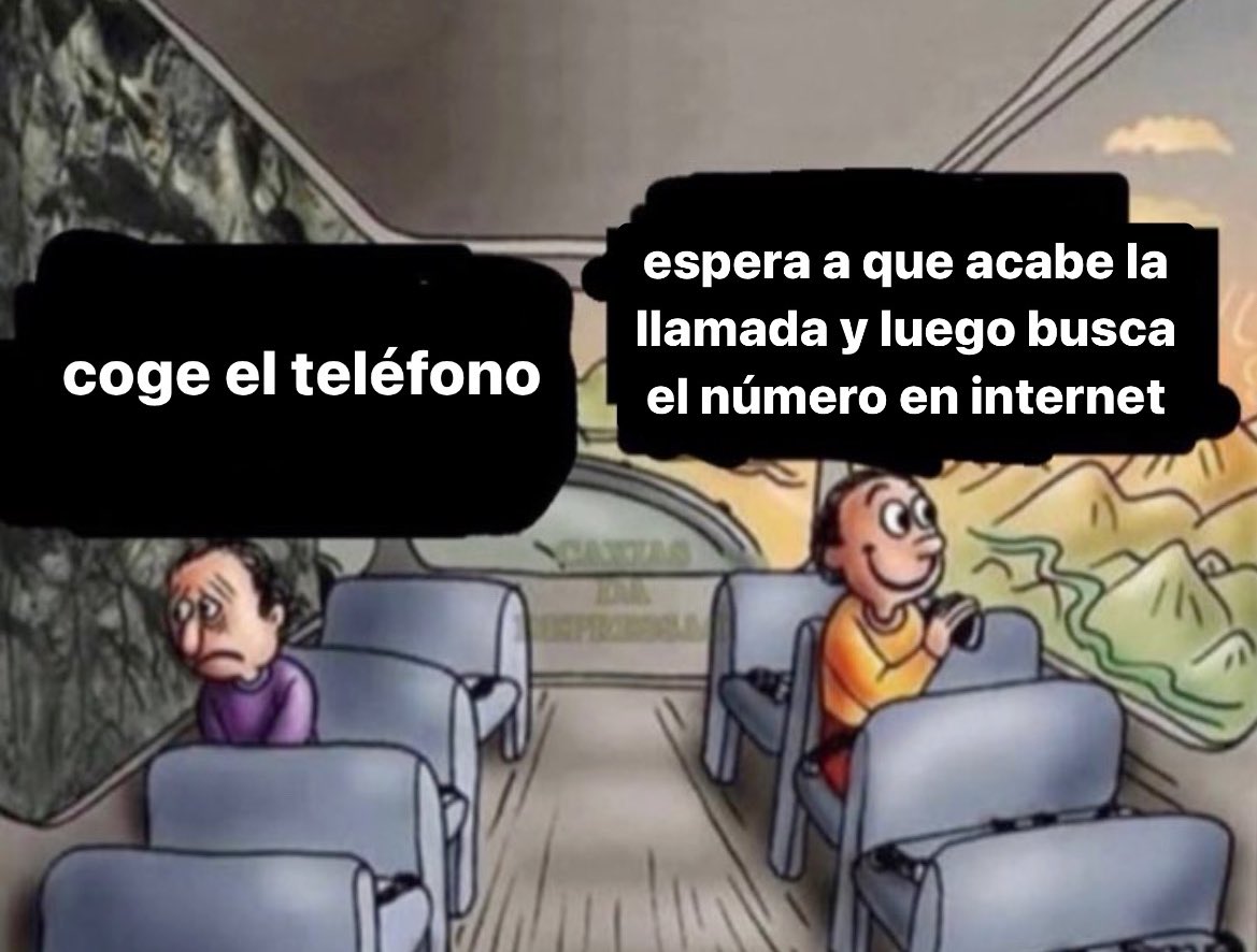 AntonioPadron17's tweet photo. soy yo literal https://t.co/iaSjVg0BTf