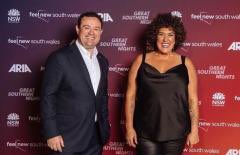 Cc95464326's tweet photo. “Great Southern Nights celebrates the very essence of live music in Australia – it's about getting artists on stages, gigs in venues, and audiences back enjoying performances by our talented creatives right across the State,” Mr Ayres said. #MECO6900 https://t.co/jfmNRLsgSX