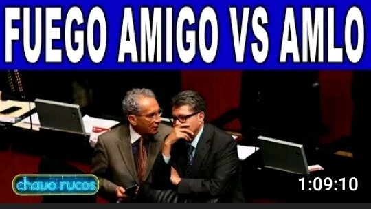 MaganaAndromeda's tweet photo. @RicardoMonrealA @UNAM_MX https://t.co/7HiR9sfVzF
