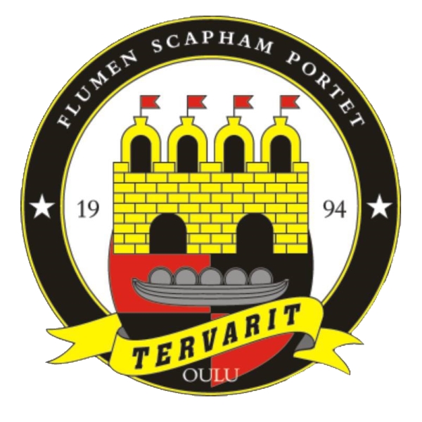 FC OPA tanssi marraskuussa, Tervarit puolestaan huhtikuussa. Tervarit oli lauantaina pelatussa kauden päätöksessä vahvempi ja vei pelin maalein 9-5. Tervarit nousi Ykkösen taulukossa kuudenneksi. Opan kohtaloksi jää hakea uutta vauhtia Kakkosesta.
#futsalfi #punamustaoulu