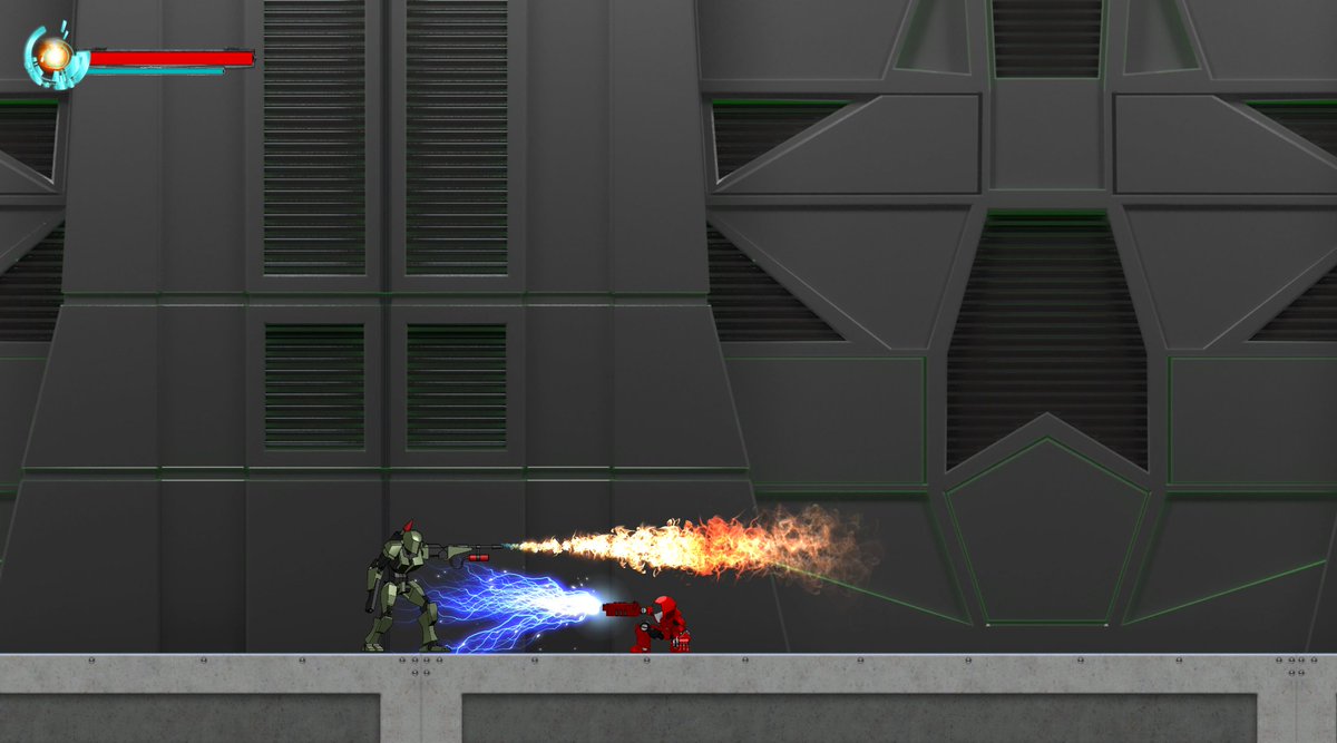 SLab_Games tweet picture