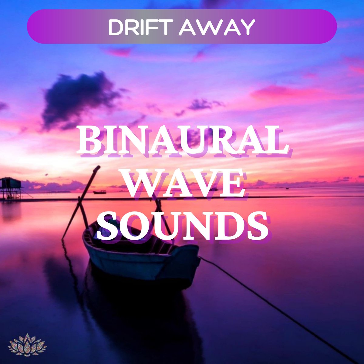 InnerPeaceThpy's tweet image. BINAURAL Wave Sounds - DRIFT Away 💕😌🧘🏼‍♂️  

Check out latest video release
👇👇👇    
youtu.be/cF8lcH31ZuA 

#innerpeacesoundtherapy #innerpeacetherapy #innerpeacesoundthpy #binauralsounds #oceanwaves #oceansounds #soundtherapy #meditate#tinnitus #innerpeace #soothing #relax