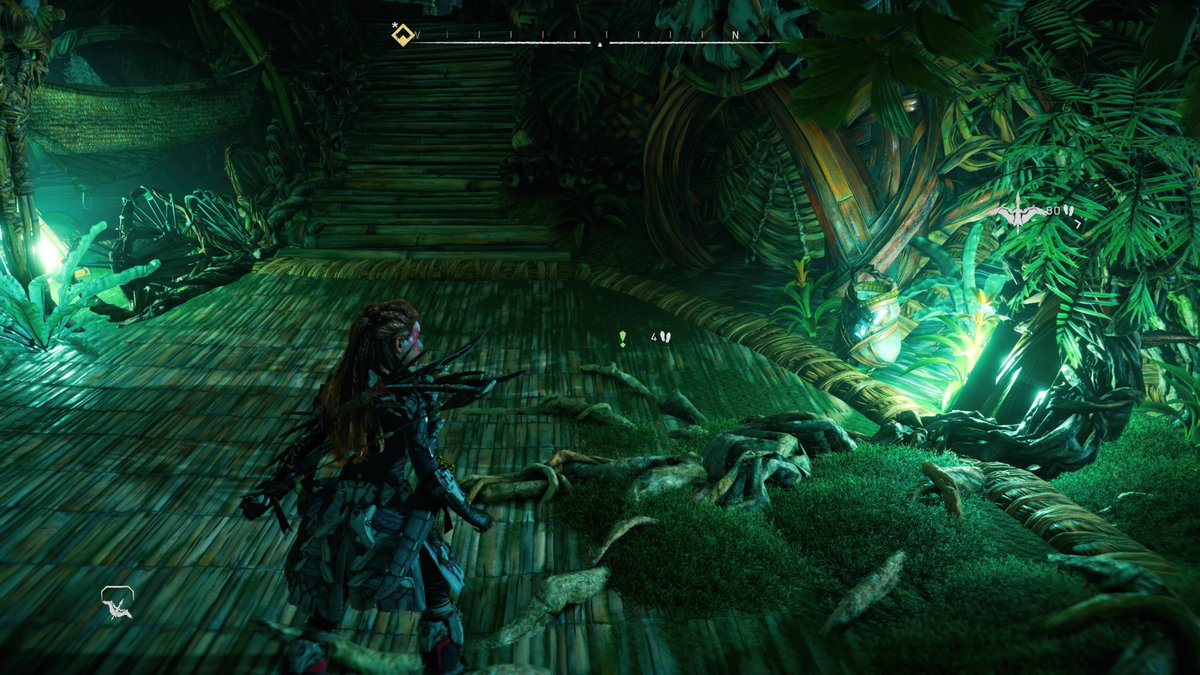 QPS42's tweet photo. #PS4share https://t.co/qjStRDtt7x