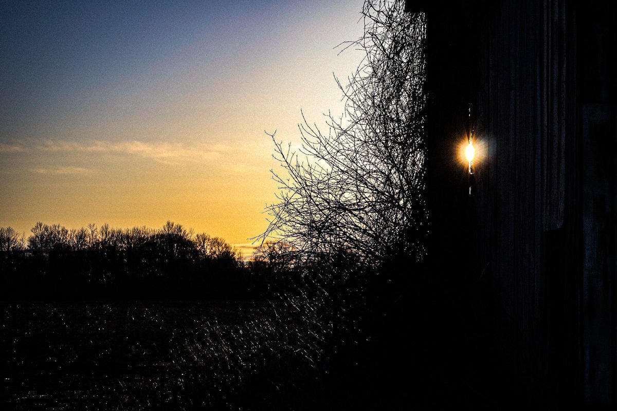 ob_smith's tweet image. #PHOTOS  #photo #PhotoOfTheDay  #photo #PhotoChallenge2022April