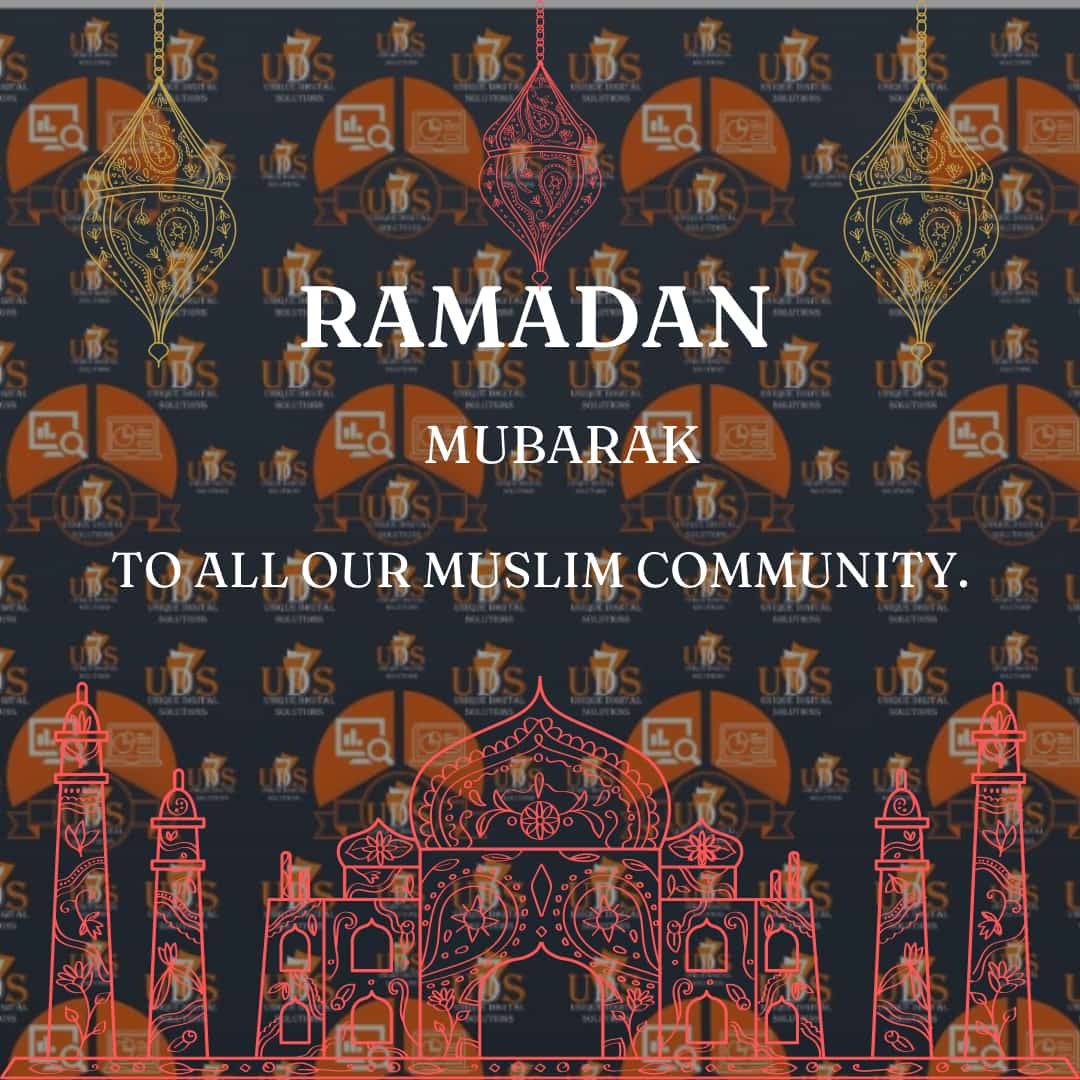 impact_script's tweet photo. We at @impact_script wishes you all the best in this period of sacredness.
#Ramadankareem🌙
#RamadanKareem2022
#ImpactScript https://t.co/H31gmuMrbh