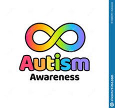 On #autismawarenessday our Hartman Heroes are committed to celebrating neurodiversity and the unique gifts and talents we all bring, each day!