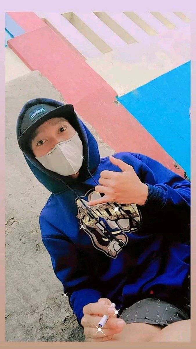 adiss_bendot's tweet photo. Sederhana dan apa adanya itulah saya:) https://t.co/bfOi8R6wCG