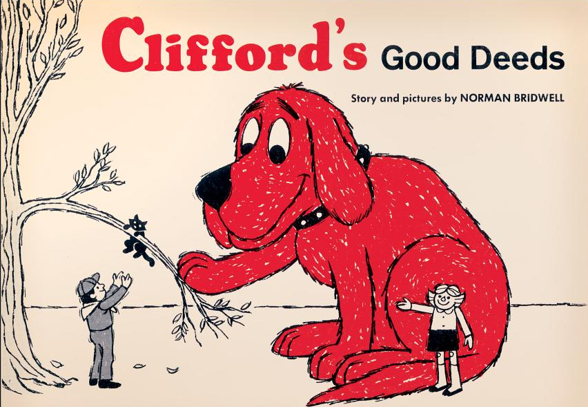 LiterateIndy's tweet photo. #InternationalChildrenBookDay
#IndianaAuthors https://t.co/jem7RaS3Tr