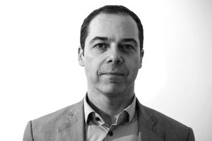 Sunday Miscellany tweet media