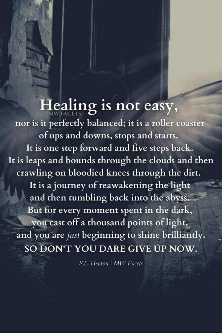 #healing #art #artclass #NFTLA