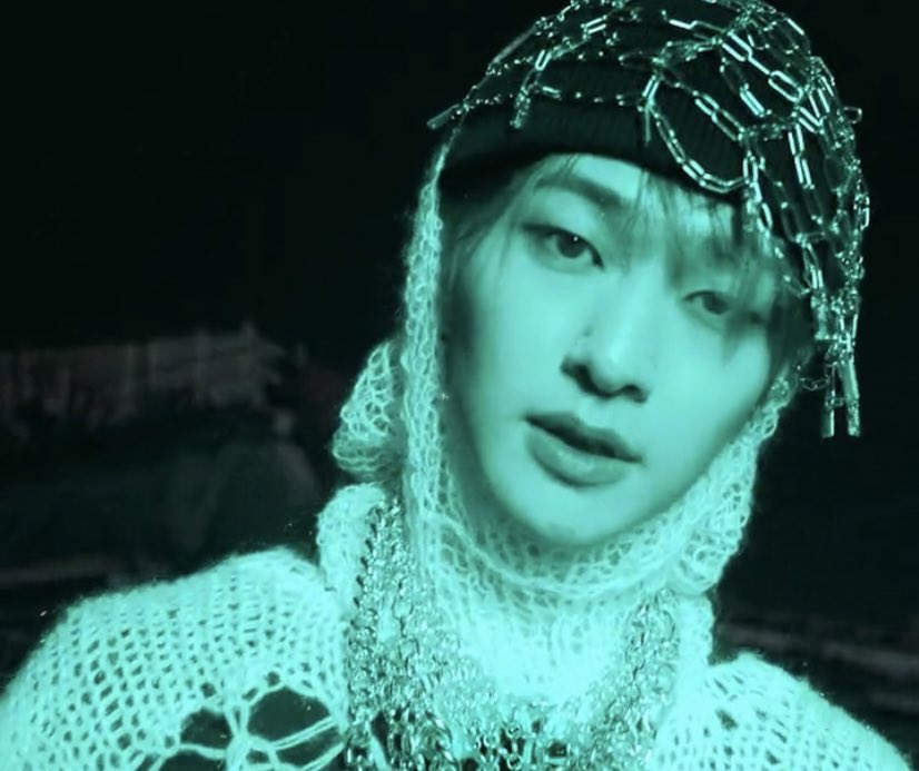meusconceptions's tweet photo. Please don’t drink the shinee sprite look what it did to my cousins https://t.co/KT5b3BsXG9