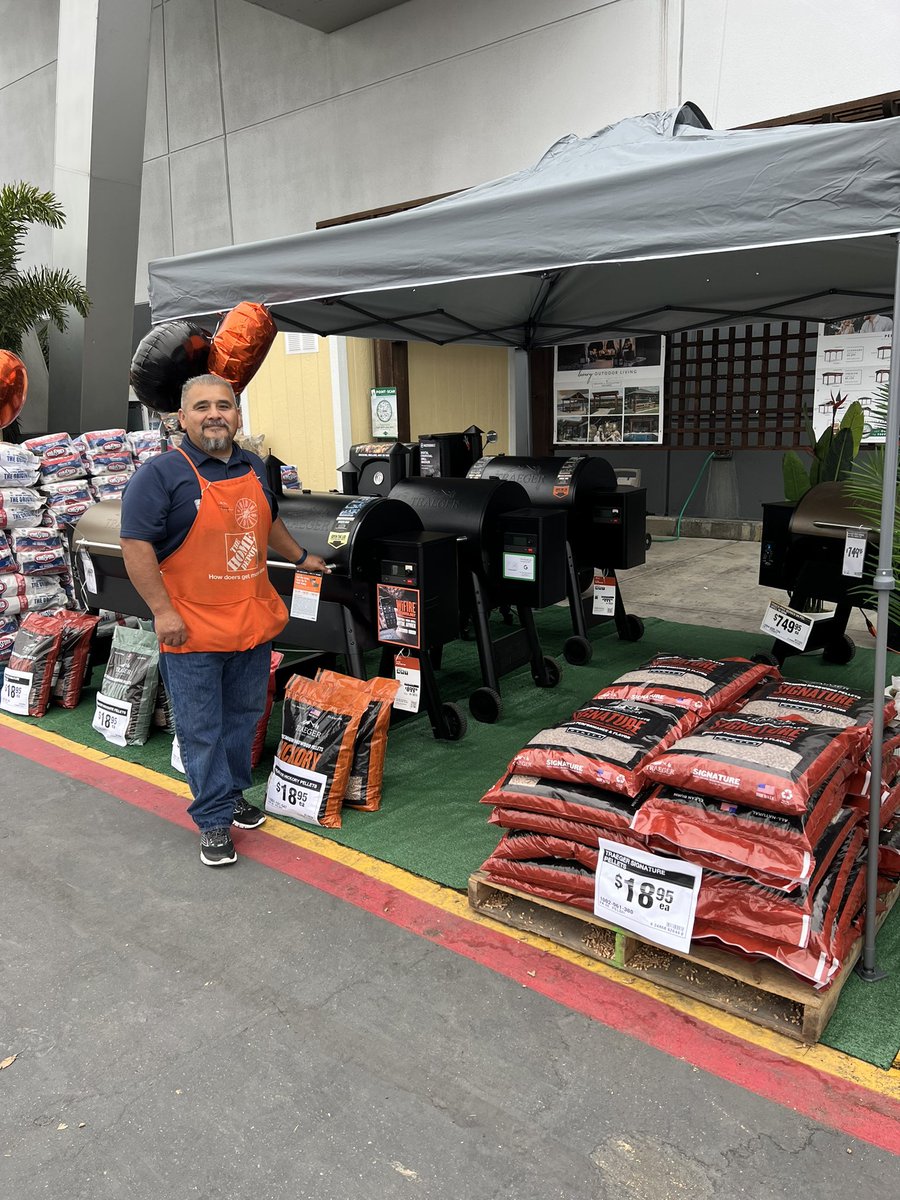 Alan Sanchez (@sanchezxalan) on Twitter photo Costa Mesa 6664 ready for the weekend! Driving services and firing up some grills! @YoAleman_THD <a href="/JeffKellerHD/">Jeff Keller</a> @downeypackerfan <a href="/DennisTaylorHD/">Dennis Taylor HD</a> <a href="/WillVillanuev14/">Will Villanueva</a> <a href="/partida_maritza/">Maritza Partida</a> <a href="/TylerBrittTHD/">Tyler Britt</a> @jeanettepevans <a href="/JoeBuck_6664/">Joe Buck</a> Costa Mesa 6664 ready for the weekend! Driving services and firing up some grills! @YoAleman_THD <a href="/JeffKellerHD/">Jeff Keller</a> @downeypackerfan <a href="/DennisTaylorHD/">Dennis Taylor HD</a> <a href="/WillVillanuev14/">Will Villanueva</a> <a href="/partida_maritza/">Maritza Partida</a> <a href="/TylerBrittTHD/">Tyler Britt</a> @jeanettepevans <a href="/JoeBuck_6664/">Joe Buck</a>
