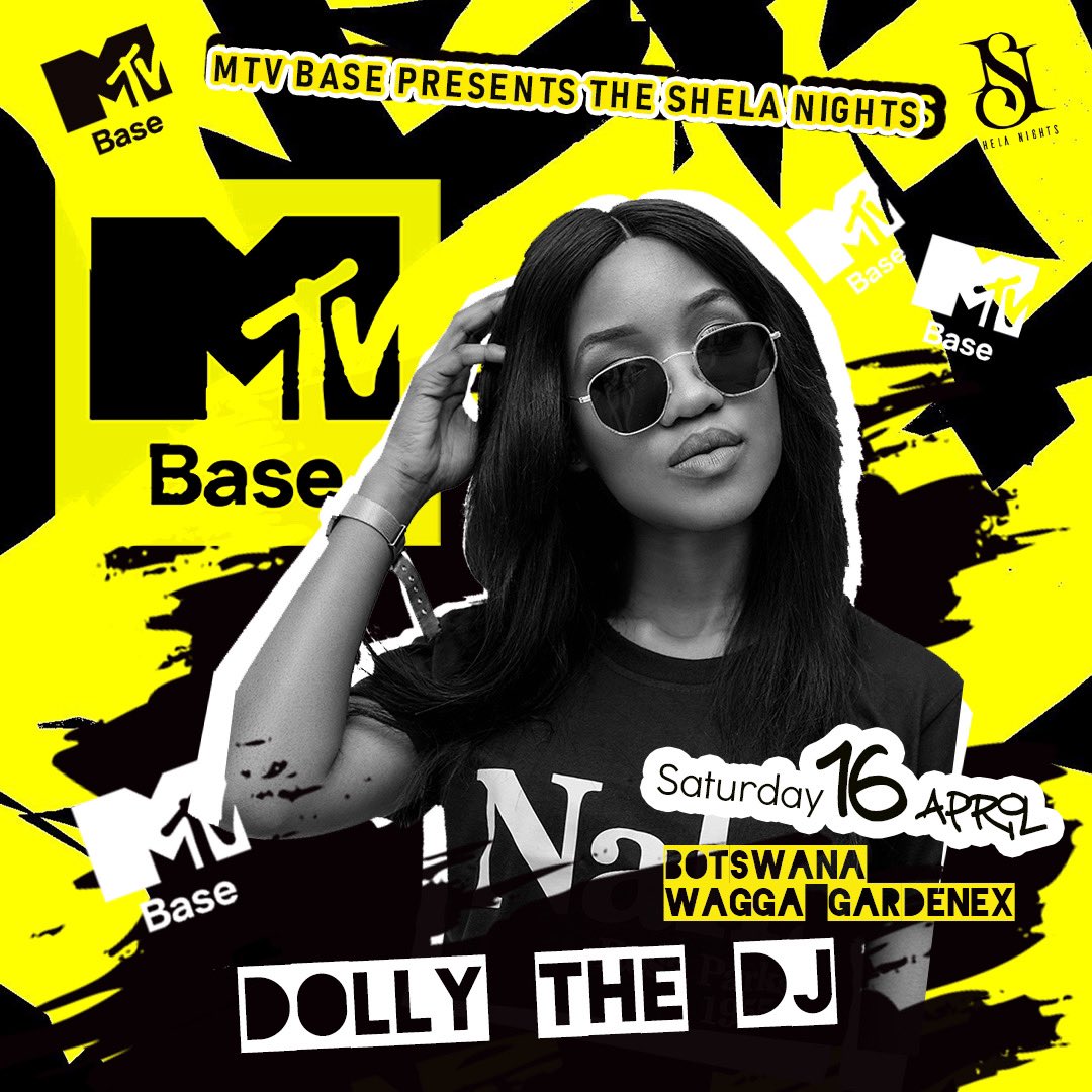 ShelaNights's tweet photo. May we have this dance? 🥺💃🏾 @JustMe_Dolly 

#ShelaEasterTakeover https://t.co/kv5S52pgmL