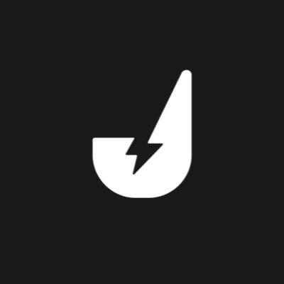 Who's ready for #teamjeru's next Giveaway 
Must Follow both <a href="/_Entrance__/">Entrance | The Solana Metaverse</a>  &amp; <a href="/jeru035/">Jeru035</a> 
Like , RT + #teamjeru 
1) 5GB X 2 Resi proxy plan 
2) 25 ( weekly ) ISP X 4
3) 1 Entrance NFT 
Winners will be picked once we hit 100 RT!